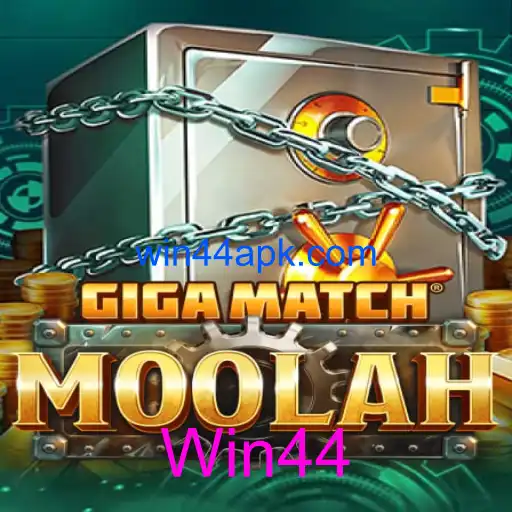 Como ganhar no Fortune Tiger em Win44 com Saque via PIX 2026