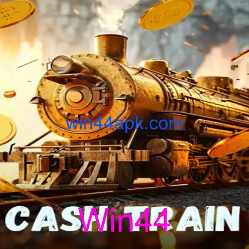 CashTrain