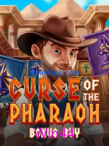 CurseofthePharaohBonusBuy