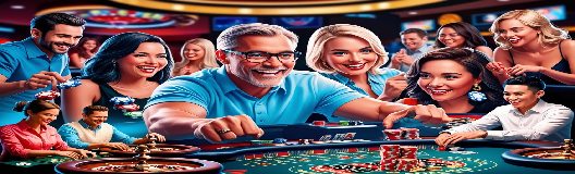win44 cassino on-line
