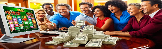 win44 cassino on-line