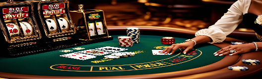 win44 cassino on-line